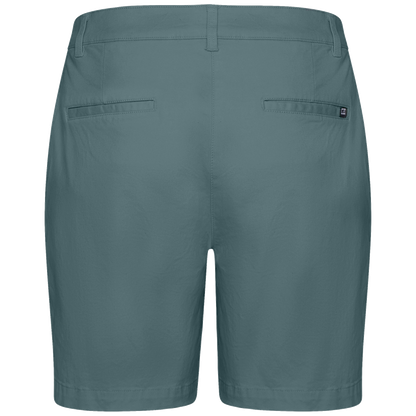 Cutter & Buck Edgemont Shorts Dames
