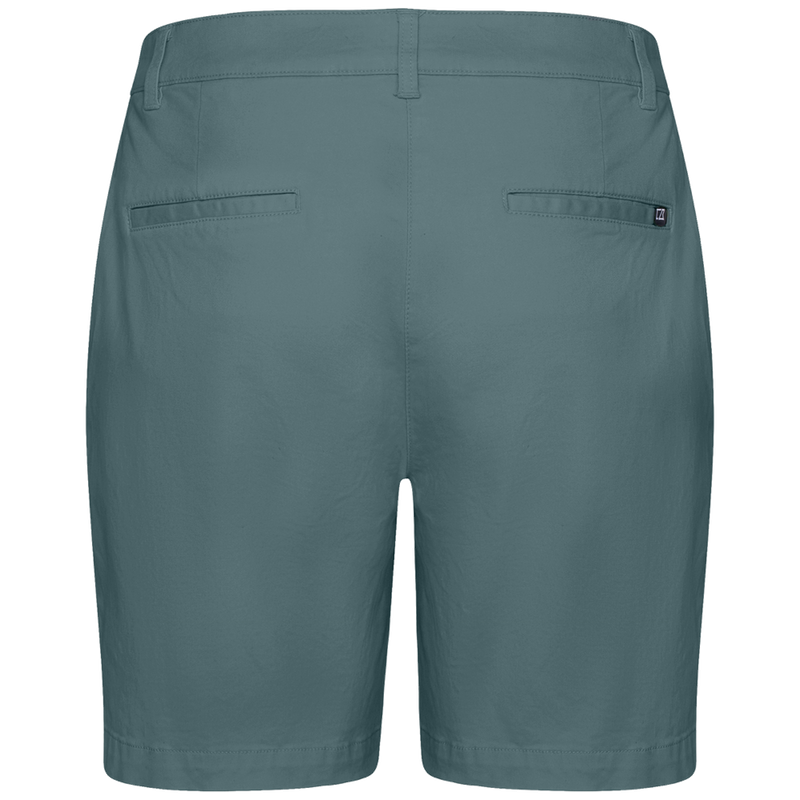 Cutter & Buck Edgemont Shorts Dames 356423