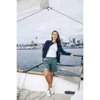 Cutter & Buck Edgemont Shorts Dames 356423