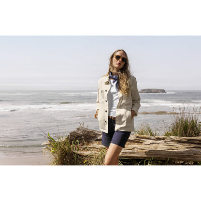 Cutter & Buck Edgemont Shorts Dames