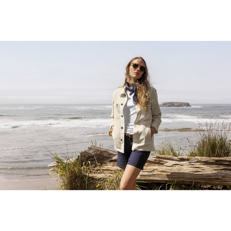Cutter & Buck Edgemont Shorts Dames 356423