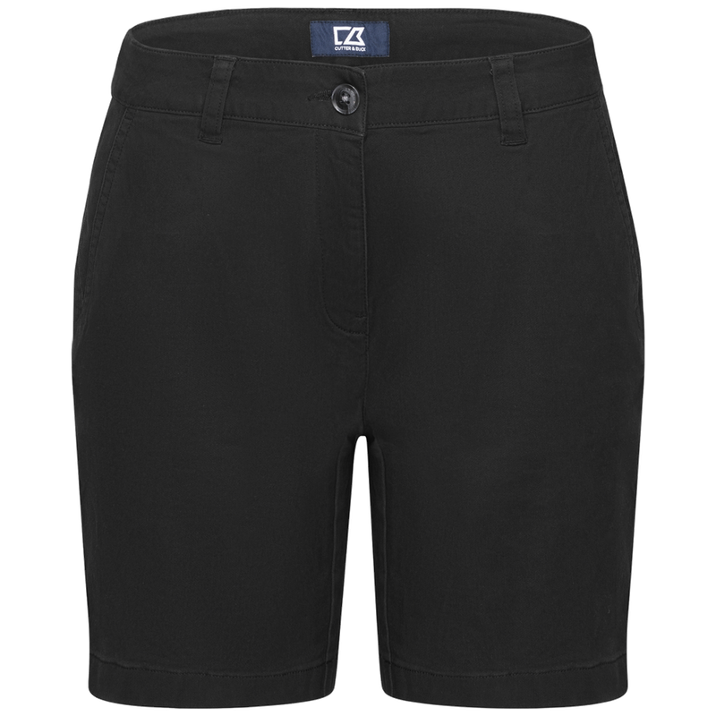 Cutter & Buck Edgemont Shorts Frauen 356423
