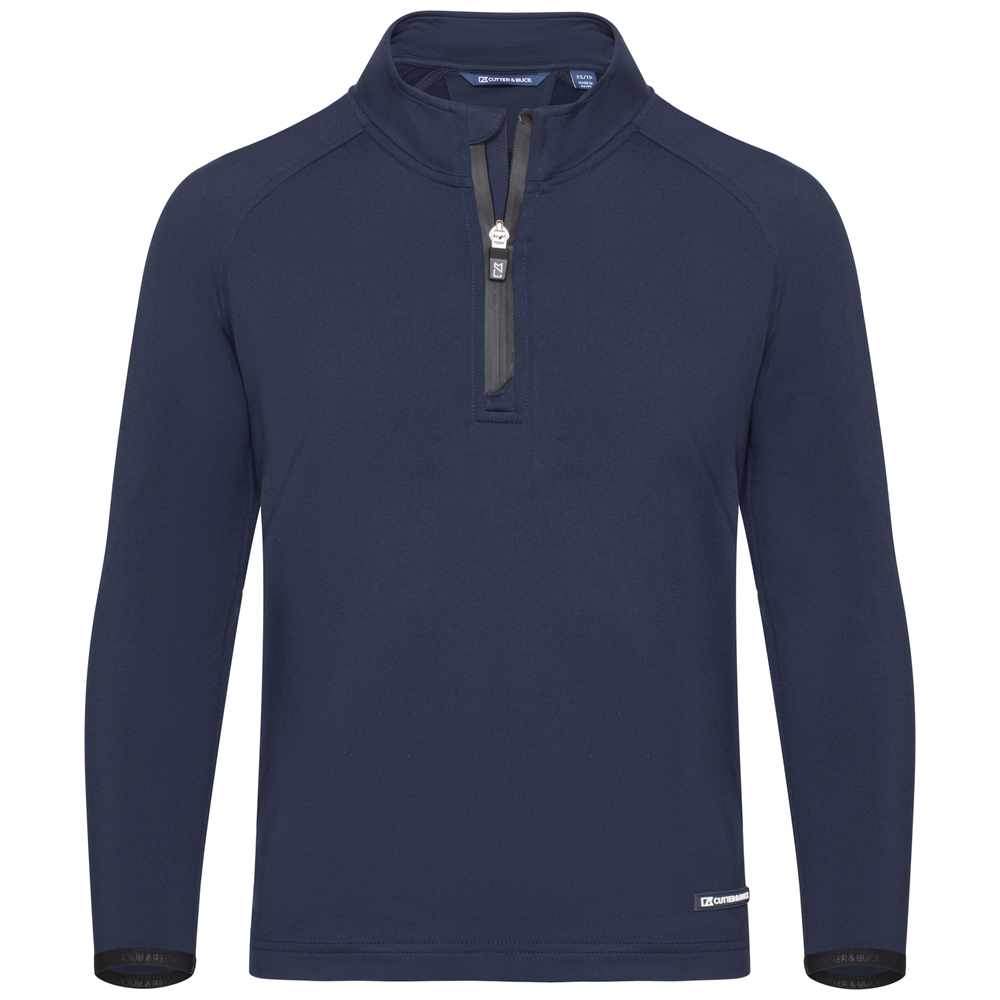 Cutter & Buck Adapt HZ Junior