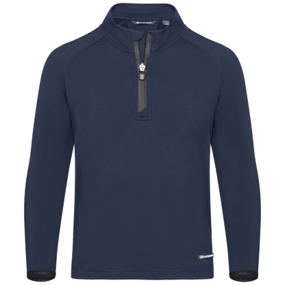 Cutter & Buck Adapt HZ Junior