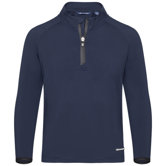 Cutter & Buck Adapt HZ Junior