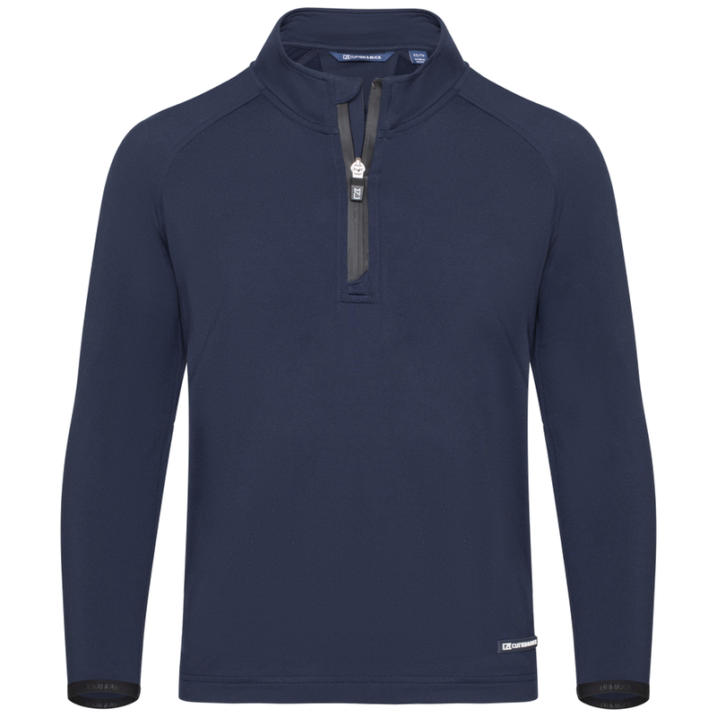 Cutter & Buck Adapt HZ Junior 358415
