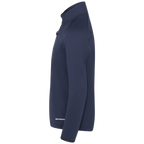 Cutter & Buck Adapt HZ Junior 358415
