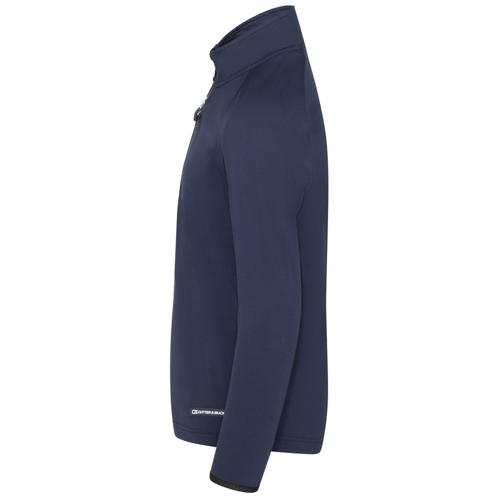 Cutter & Buck Adapt HZ Junior