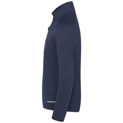 Cutter & Buck Adapt HZ Junior