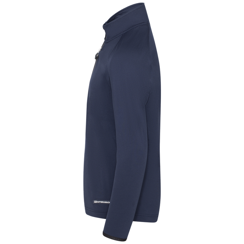 Cutter & Buck Adapt HZ Junior 358415