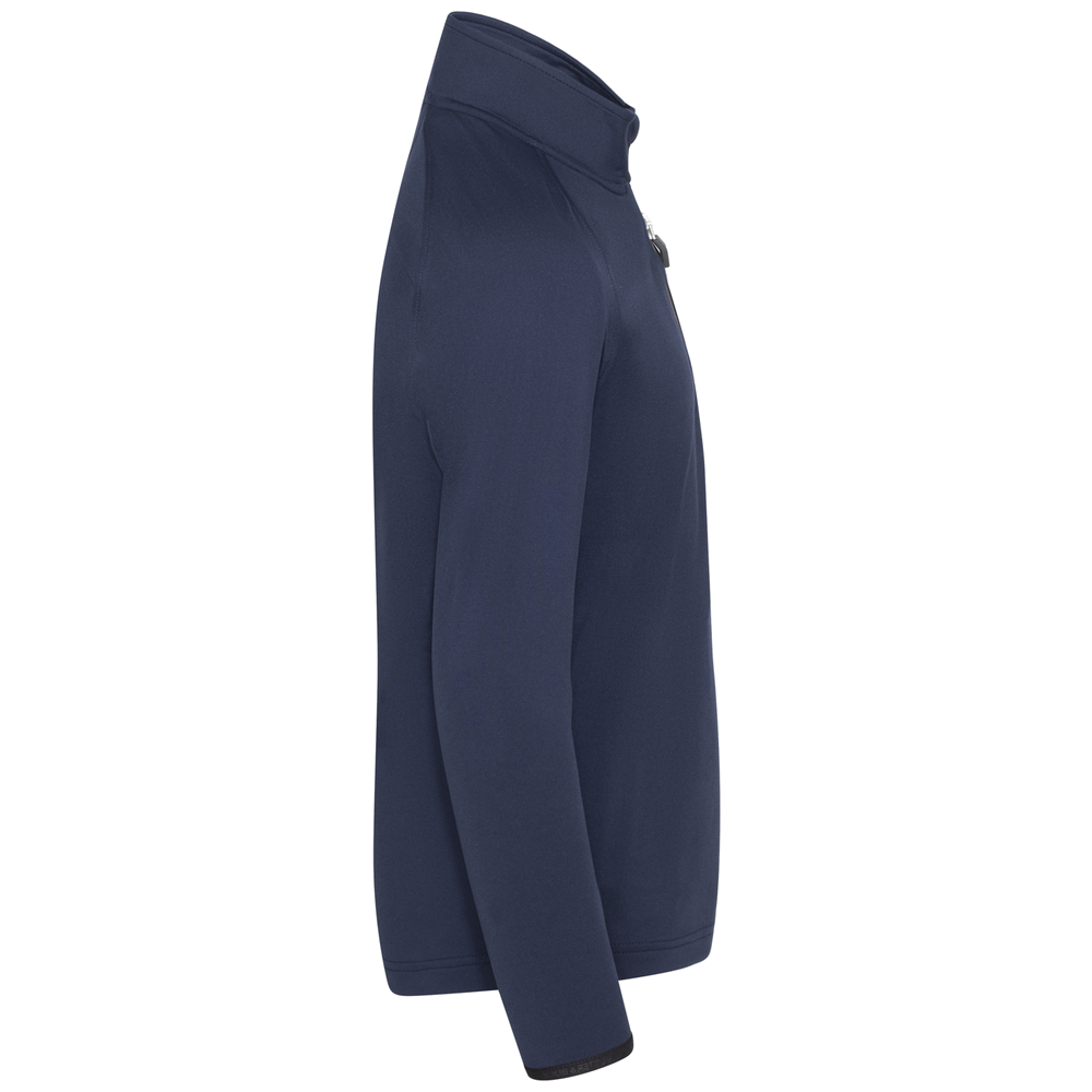Cutter & Buck Adapt HZ Junior 358415