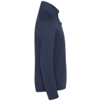 Cutter & Buck Adapt HZ Junior 358415