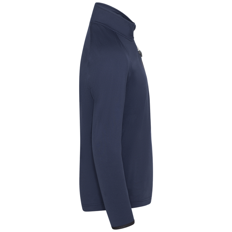 Cutter & Buck Adapt HZ Junior 358415