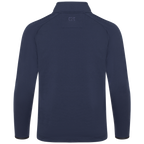 Cutter & Buck Adapt HZ Junior 358415