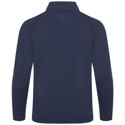 Cutter & Buck Adapt HZ Junior