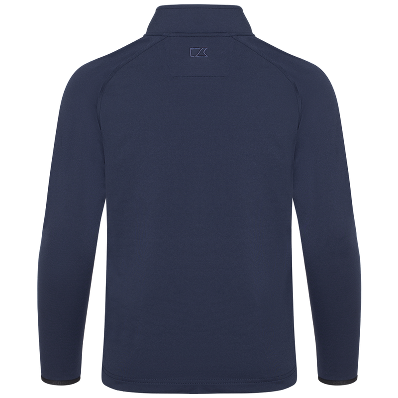 Cutter & Buck Adapt HZ Junior 358415