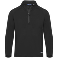 Cutter & Buck Adapt HZ Junior 358415