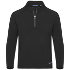 Cutter & Buck Adapt HZ Junior 358415