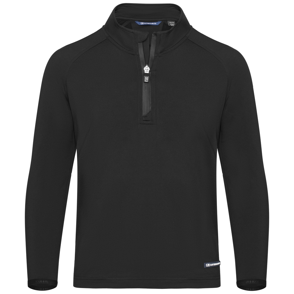 Cutter & Buck Adapt HZ Junior