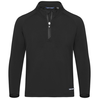 Cutter & Buck Adapt HZ Junior