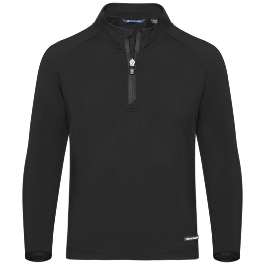 Cutter & Buck Adapt HZ Junior 358415