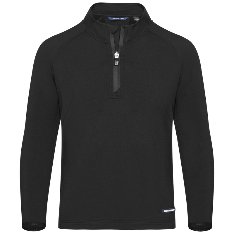 Cutter & Buck Adapt HZ Junior 358415