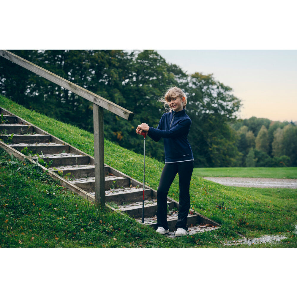 Cutter & Buck Adapt HZ Junior