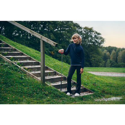 Cutter & Buck Adapt HZ Junior