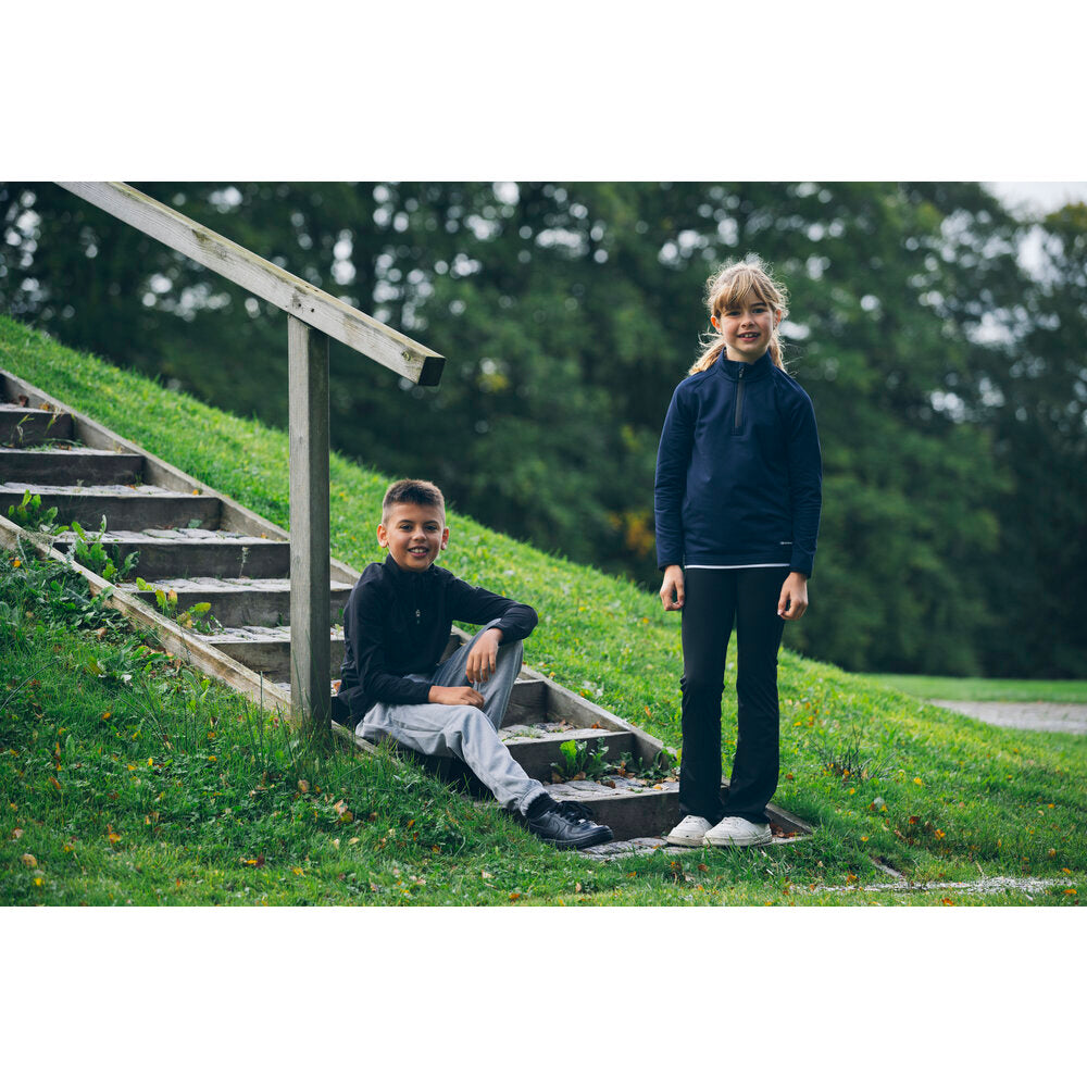 Cutter & Buck Adapt HZ Junior