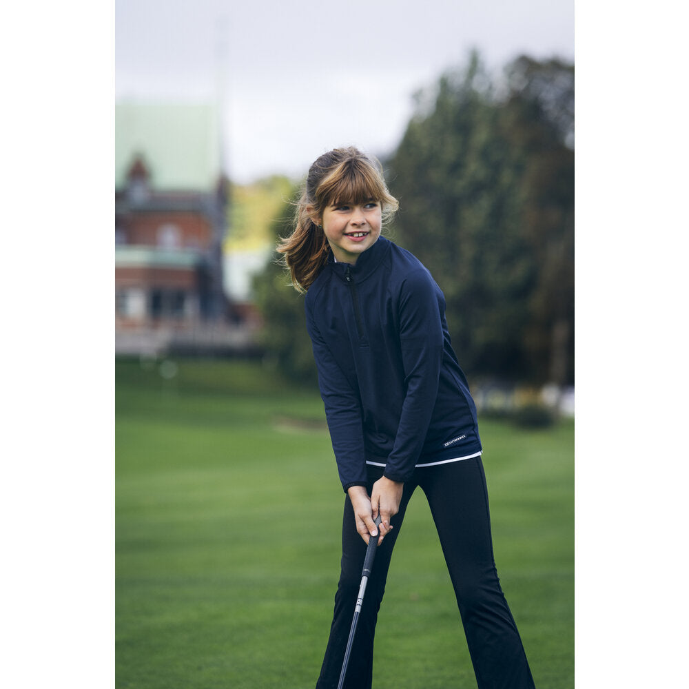 Cutter & Buck Adapt HZ Junior