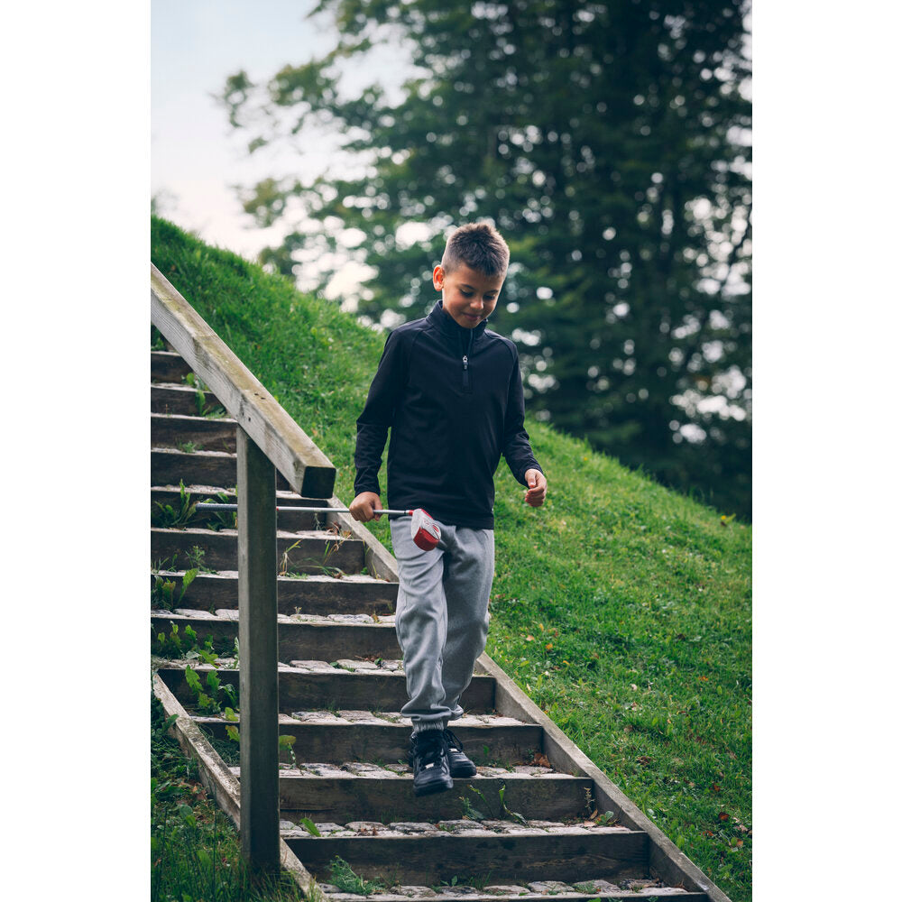 Cutter & Buck Adapt HZ Junior