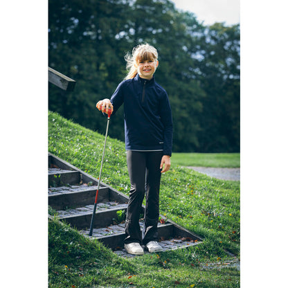 Cutter & Buck Adapt HZ Junior