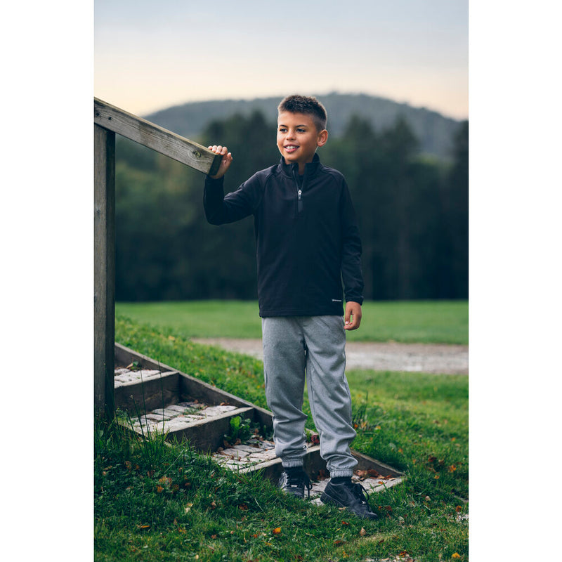 Cutter & Buck Adapt HZ Junior 358415