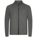 Cutter & Buck Adapt FZ Jacket Heren 358420