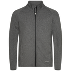 Cutter & Buck Adapt FZ Jacket Heren 358420