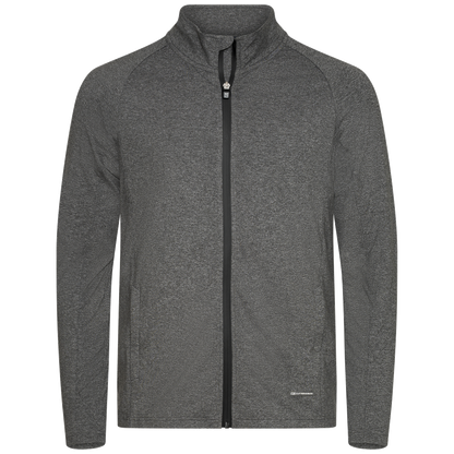 Cutter & Buck Adapt FZ Jacke Herren 358420