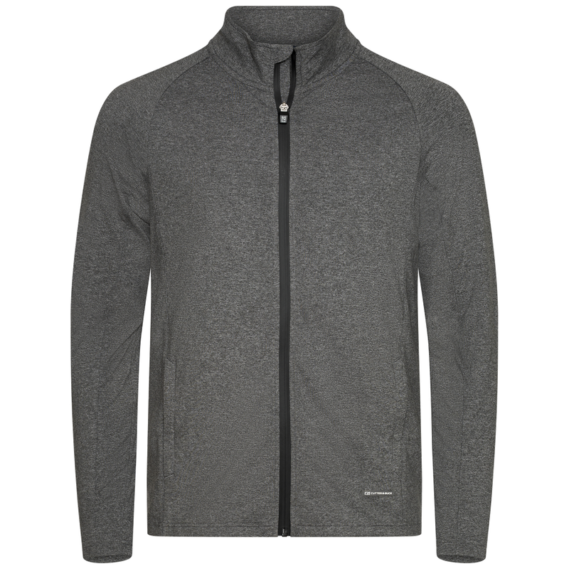 Cutter & Buck Adapt FZ Jacket Heren 358420
