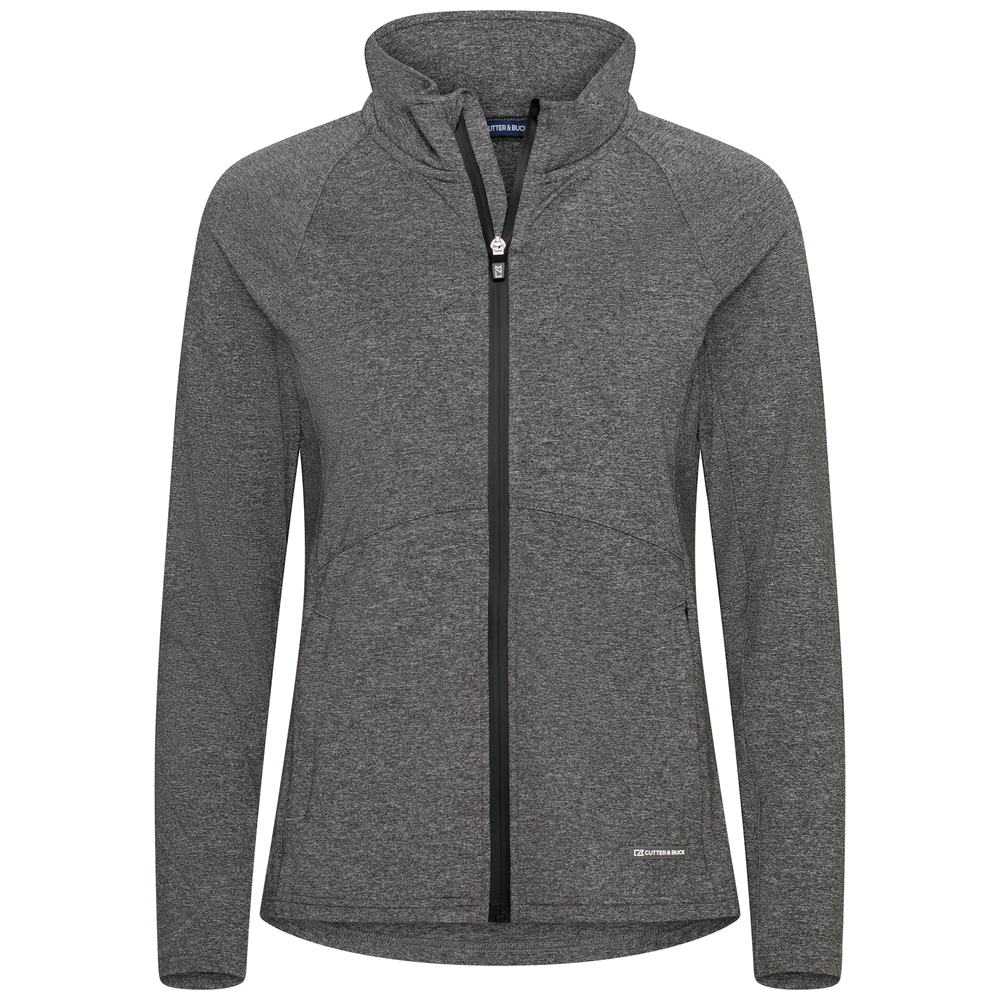 Cutter & Buck Adapt FZ Jacket Dames 358421