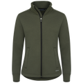 Cutter & Buck Pemberton Cardigan FZ Dames 358427