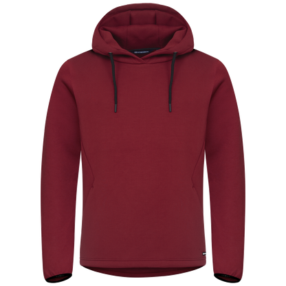 Cutter & Buck Pemberton Hood Heren