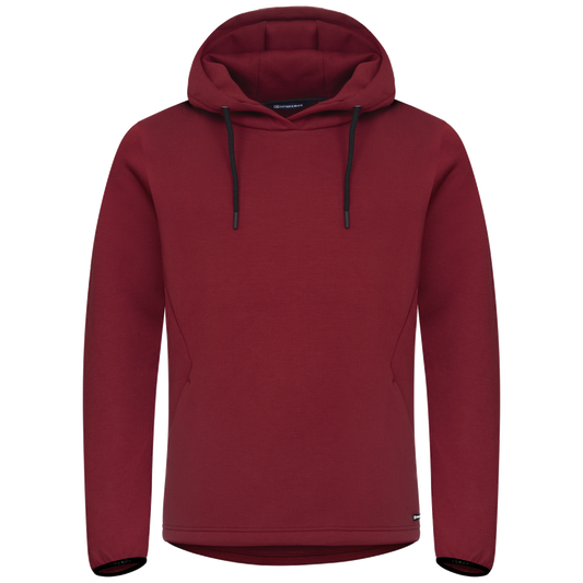 Cutter & Buck Pemberton Hood Männer 358430