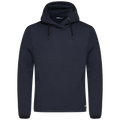 Cutter & Buck Pemberton Hood Heren 358430