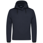 Cutter & Buck Pemberton Hood Heren 358430