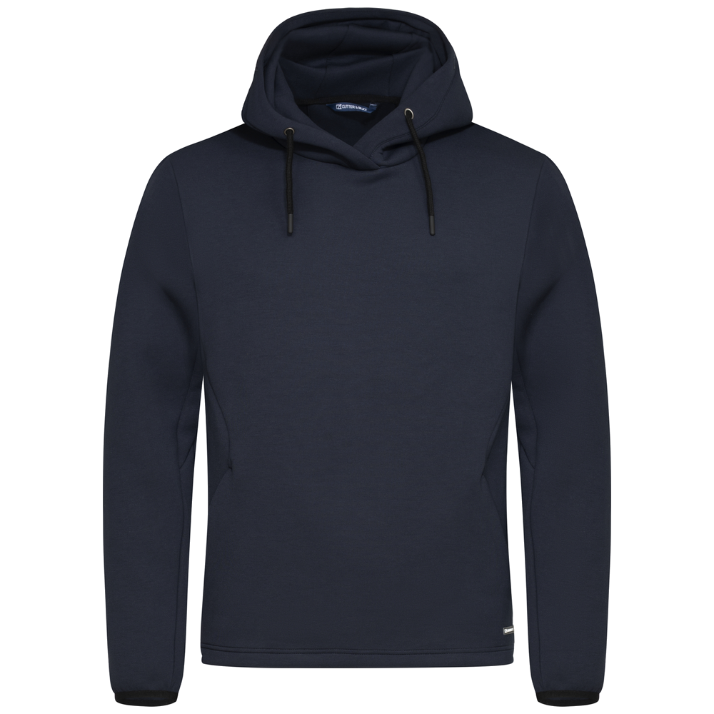 Cutter & Buck Pemberton Hood Heren 358430