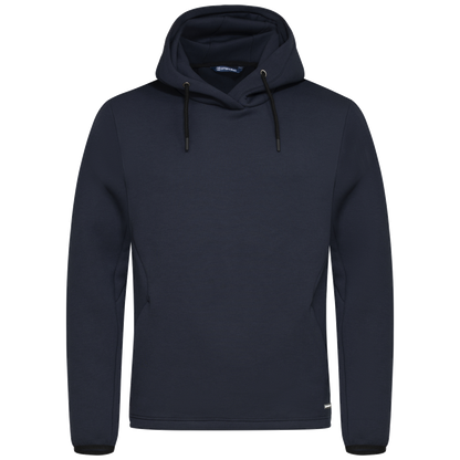 Cutter & Buck Pemberton Hood Heren