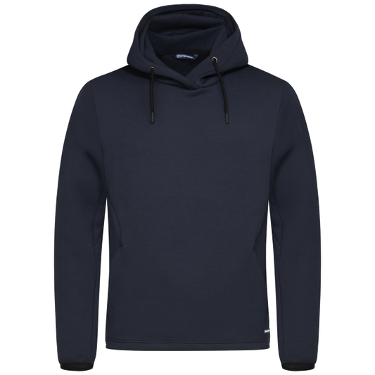 Cutter & Buck Pemberton Hood Heren