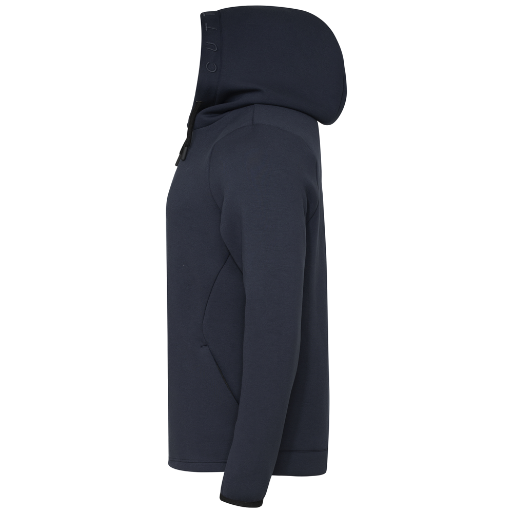 Cutter & Buck Pemberton Hood Heren 358430