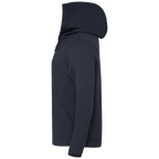 Cutter & Buck Pemberton Hood Heren 358430