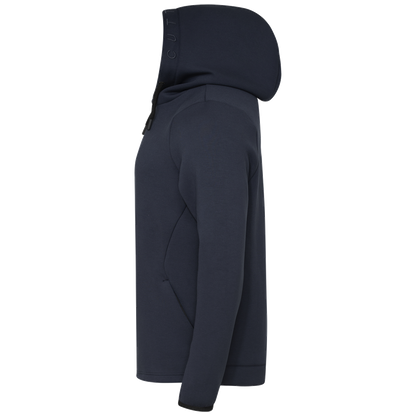 Cutter & Buck Pemberton Hood Heren