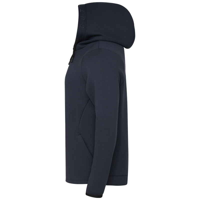 Cutter & Buck Pemberton Hood Heren 358430